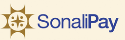 Sonali