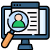 Employer Portal