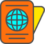 Aspirant Migrant Portal