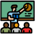 Skill-Training Portal